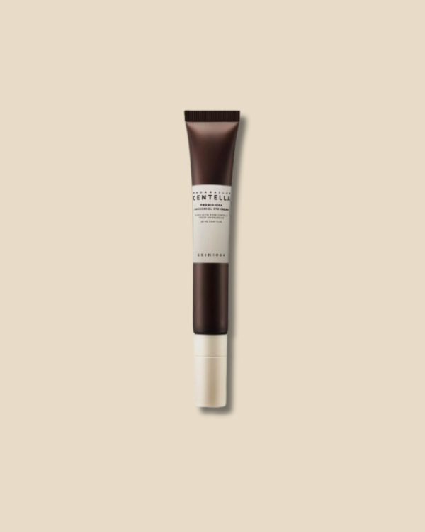 SKIN1004 Madagascar Centella Probio-Cica Bakuchiol Eye Cream 30ML