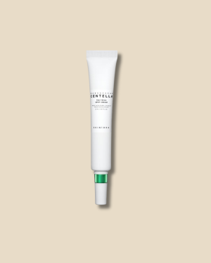 SKIN1004 Tea-Trica  Spot Cream 30ML