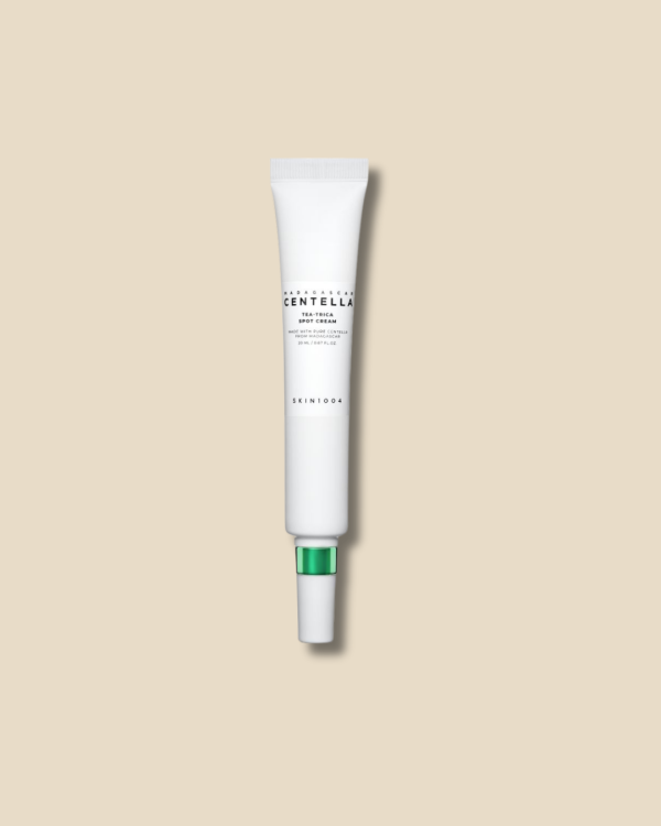 SKIN1004 Tea-Trica  Spot Cream 30ML