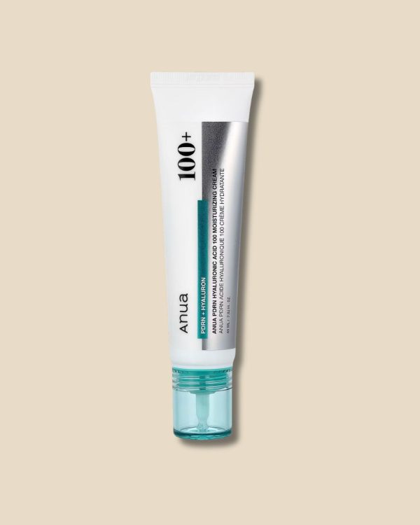 WhatsApp Image 2026-05-05 at 17.48.20-2 Anua PDRN Hyaluronic Acid 100+ Mousturizing Cream