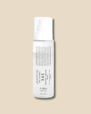 DR. ALTHEA Relief Mist 345