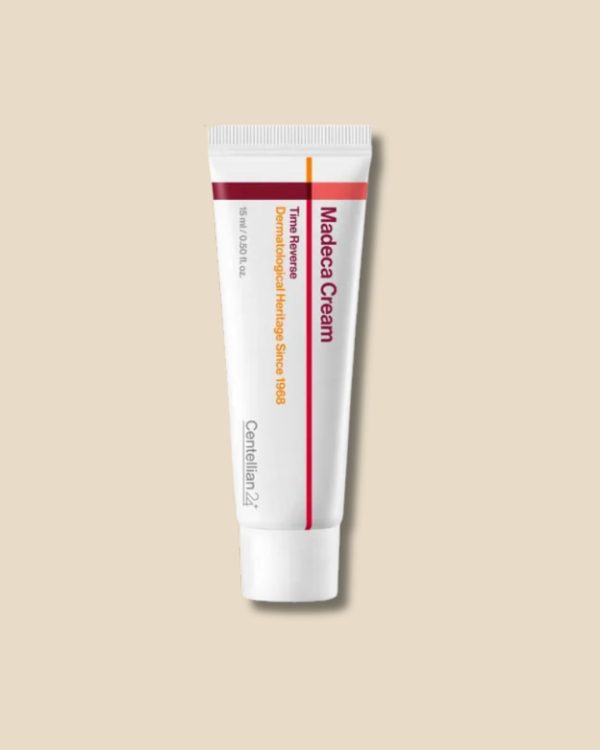 WhatsApp Image 2026-05-07 at 14.16.33 Centellian24 Madeca Cream Time Reverse