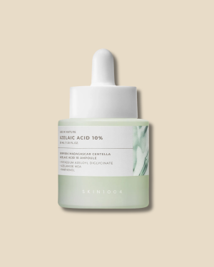￼SKIN1004 Madagascar Centella Azelaic Acid 10%