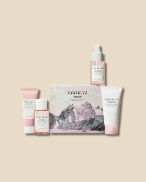 SKIN1004 Poremizing Travel Kit