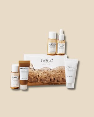 SKIN1004 Madagascar Centella Travel Kit