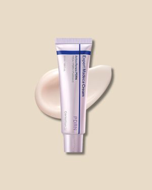 CENTELLIAN24 Expert Madeca Cream PDRN