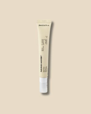 97 HARUHARU WONDER Black Rice Bakuchiol Eye Cream